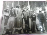 /album/fotogaleria-1/tl-02-jpg1/